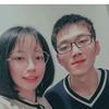 58势不可挡