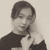 戈灯
