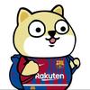 FCB_jsj