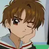 拜仁11号勾罗