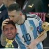 ZZMESSI