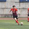 青春风暴Arsenal