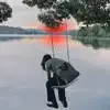 布阿迪监督员