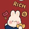 不当球队主力不改名