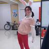 火星前腰小孙7