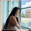 -曼越城主-