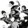 Kagemusha0630