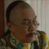凯文托福罗夫伊诺瓦特斯基