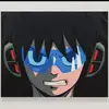 永远的NINO