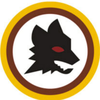 小名金牛