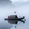 煮剑焚书