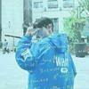江左才狼