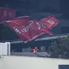 小林想踢球qwq