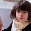 _朝歌