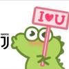 ycq天天好运