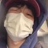 绿茵场045