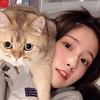 绿军雷阿伦