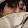海南博伦法尔门畔默克体育场小龙
