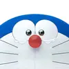 伐晓得