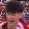 莱万特牛批0808