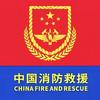 河北队主教练董路