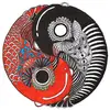 xiongmian