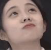 奇奇怪怪真可爱