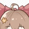球王ikun