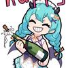 那年那蝉那把剑