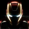 Ironppp