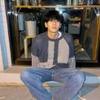 Buxu-