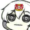 九某人啊