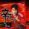 曼联超跑詹姆斯