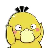 路转二十二