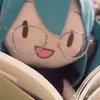 h尼桑