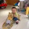 好人一生平安123