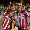 FTorres999