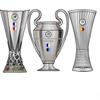 CHRISAI