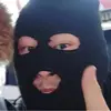 wasadman