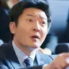 眼镜蛇指挥官