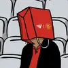 亏瑞思迪亚洛