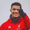 RonaldoYONG