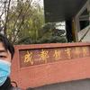回忆的沙漏a