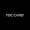 成都FDC球星卡工作室