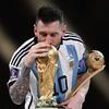 MESSI507