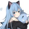 at涛