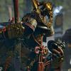 宇宙超級無敵大拜仁