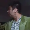 superman-CR7