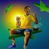 ney马尔-