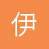 苦酒CR7